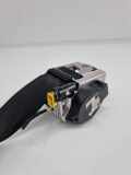 Sicherheitsgurt vorne links JAGUAR F-PACE (X761) 3.0 D AWD Hk83611b09
