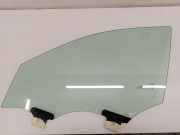 Türscheibe links vorne Mercedes-Benz C-Klasse (W205) 43R010485