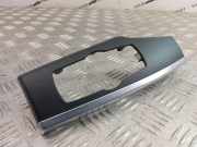 Geschwindigkeitsmesserverkleidung BMW X3 (F25) xDrive 28 i 9184124