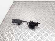 Fahrpedal Nissan Tiida Schrägheck (C11) 18002AX700