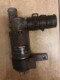Idle Valve AUDI 80 (89, 89Q, 8A, B3) 1.8 S 0280140505
