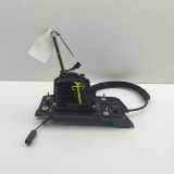 Schalthebel VW Scirocco III (13) 5K2713025BJ