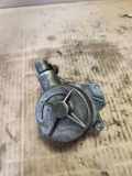 Vakuumpumpe AUDI A4 Avant (8D5, B5) 1.9 TDI 059145100B