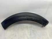 Kotflügelzierleiste hinten links LAND ROVER DISCOVERY V (L462) 3.0 D 4x4 9H2229149A