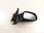 Außenspiegel rechts SUBARU JUSTY III (G3X) 1.3 AWD