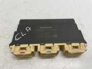 Sitz-Steuergerät vorne links MERCEDES-BENZ CLA Shooting Brake (X117) CLA 220 CDI / d (117.903) A2468200526