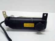 Ausgleichsbehälter HYUNDAI MATRIX (FC) 1.6 2543117000