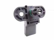 MAP-Sensor VW POLO (9N_) 1.4 16V 03C906051