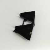 Innenspiegelverkleidung TESLA MODEL X 90D AWD 1064451-00-C