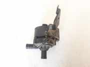 Zusatzwasserpumpe Renault Zoe (BFM) 114B03731R