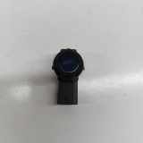 Einparkhilfe hinten MAZDA CX-30 (DM) SKYACTIV-G M Hybrid B0J8-67UC1-13