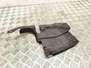 Other Front Right Chassis Parts MAZDA 6 Sedan (GJ, GL) 2.2 D GS1D56341