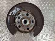 Nabe hinten rechts KIA SPORTAGE (QL) 2.0 CRDi AWD 200R