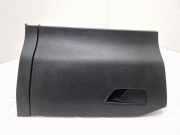 Handschuhfach FORD FOCUS IV Turnier (HP) 1.5 EcoBlue JX7BA044B88