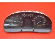 Tachometer VW Passat B5 Variant (3B5) 09051969906