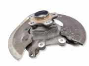Nabe hinten rechts BMW 4 Gran Coupe (G26) M440 i Mild-Hybrid xDrive AJSI7M9