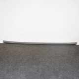 Fensterleiste Tür vorne rechts SMART CITY-COUPE (450) 0.7 (450.352, 450.353) N/A