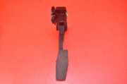 Fahrpedal Opel Astra G Cabriolet () 09128851AL
