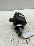 Zündschloss VW TOUAREG (7P5) 3.6 V6 FSI 1111352101235034