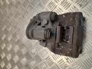 Bremssupport hinten links MASERATI GHIBLI (M157) 3.0 S 06701020570