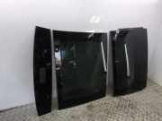 Dachreling links Mercedes-Benz E-Klasse Kombi (S213)