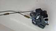 Türschloss hinten links HONDA CR-V IV (RM_) 1.6 i-DTEC (RE6) 72651T1GE001A