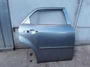 Tür hinten rechts CHRYSLER 300 C Touring (LX) 3.5