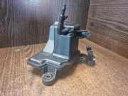 Unterdruckdose für Vergaser Volvo S40 II (544) 9646411180