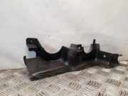 Anderes Undercover Panel BMW 5 (F10) 525 d 51757267565 7267565