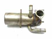Abgaskühler Audi A4 Avant (8W, B9) 120517