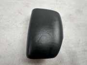 Schaltmanschette Leder AUDI S4 Avant (8W5, 8WD, B9) 3.0 TDI 4M1713139