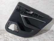 Türpolster hinten rechts AUDI A6 (4A2, C8) A6 45 TFSI quattro 4K0868068