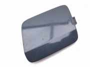 Stoßstangenabdeckung vorne VOLVO V60 II (225, 227) D3 31663578