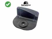 Kofferraumverkleidung MERCEDES-BENZ R (W251, V251) R 350 CDI 4-matic (251.023, 251.123) A2517430229