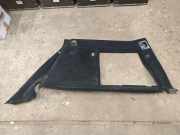 Kofferraumverkleidung rechts MERCEDES-BENZ M (W164) ML 300 CDI 4-matic (164.121) JC289317