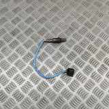 Sauerstoffsensor (Lambdasensor) MERCEDES-BENZ AMG GT (C190) GT (190.377) A0005421500