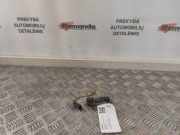 Relais für Lüfter VW Jetta II (165, 19E, 1G2) 690971284A