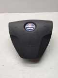 Lenkrad Airbag SAAB 9-5 (YS3E) 2.3 Turbo 498997212