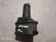 Behälter Servolenkungspumpe VW SHARAN (7M8, 7M9, 7M6) 2.0 7M0422372A