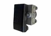 ABS Hydraulikblock TOYOTA HIACE IV Furgon (LXH1_, RZH1_, LH1_) 2.5 D-4D 4WD (KLH12_, KLH22_) 4451026030