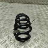 Fahrwerksfeder hinten rechts BMW iX1 (U11 BEV) xDrive 30 8847558