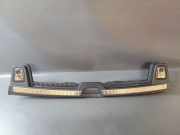 Zierleiste Volvo XC70 Cross Country (295) 39840924