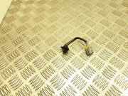 Bremspedalsensor Varlytė