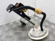 Kraftstoffstandsensor BMW 5 (E60) 530 d 890201