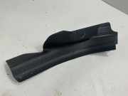 Schwellenverkleidung hinten links BMW i4 (G26) M50 7491185 9871087