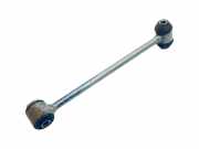 Stabilisator rechts hinten Mercedes-Benz GLC (X253) A2053260417