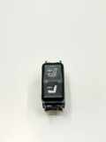Schalter sitzheizung MERCEDES-BENZ SL (R129) 500 (129.068) 1298207610 A1298207610