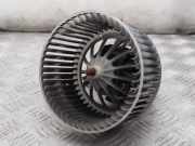 Heizgebläsemotor BMW 6 Coupe (F13) 640 d R8705