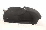 Kofferraumverkleidung rechts MERCEDES-BENZ CLA Coupe (C117) AMG CLA 45 4-matic (117.352) A1176907400