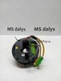 LENKWINKELSENSOR AIRBAGSCHLEIFRING WICKELFEDER MERCEDES-BENZ CLK (C209) 240 (209.361) A1694640318